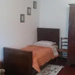 Giovanna 's House Camping Palazzone