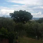 Camping Giovanna 's House