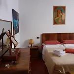 Giovanna 's House Palazzone