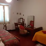 Camping Giovanna 's House