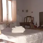 Giovanna 's House