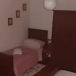 Giovanna 's House * Palazzone