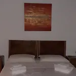 Giovanna 's House * Palazzone