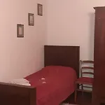Giovanna 's House Palazzone