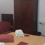 Camping Giovanna 's House Palazzone