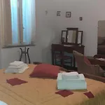 Giovanna 's House