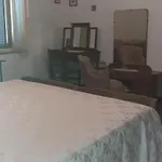Giovanna 's House