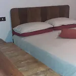 Camping Giovanna 's House Palazzone