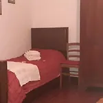 Giovanna 's House Palazzone