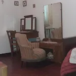 Giovanna 's House
