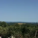Camping Giovanna 's House *