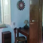 Camping Giovanna 's House *