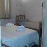 Camping Giovanna 's House Palazzone