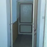 Giovanna 's House * Palazzone