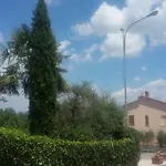 Camping Giovanna 's House