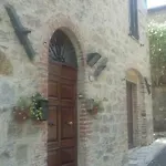 Giovanna 's House *