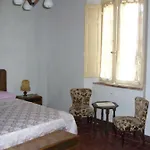 Camping Giovanna 's House