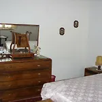 Giovanna 's House Camping *