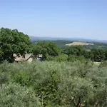 Giovanna 's House