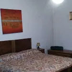 Giovanna 's House Palazzone