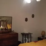 Giovanna 's House * Palazzone